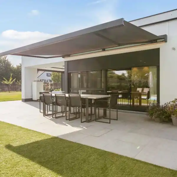 zonwering Diepenheim